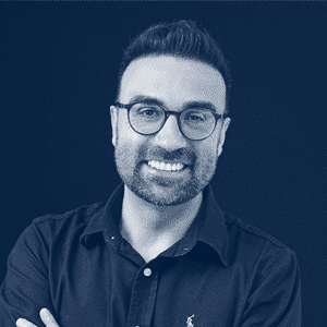 Foto Giovani