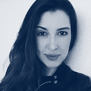 Foto_Marina